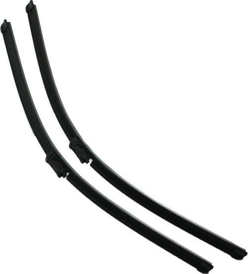 Volvo S80 II 2006-2016 Silecek Seti TY04-57