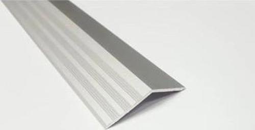 PARKE SEVİYE KOT FARKI PROFİLİ, EŞİK PROFİLİ (76 CM)