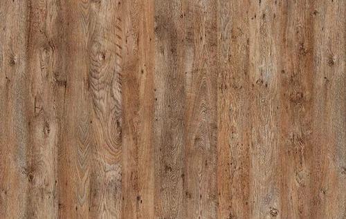 Amazon Meşe Derzli ( 32.sınıf 1 paket 1.8336 m2 )Natura Line