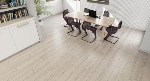 Dorino ( 32.SINIF 1 PAKET 1.4770M2 )