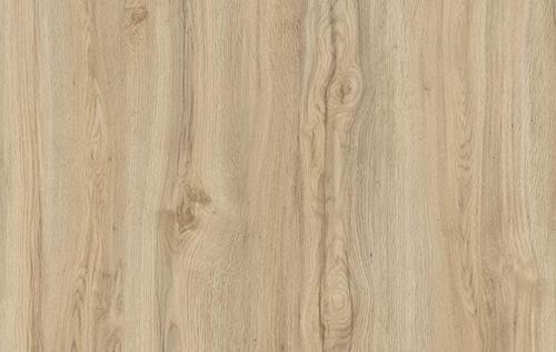 Gala Meşe ( 32.sınıf 1 paket 1.8336 m2 Natura Line)