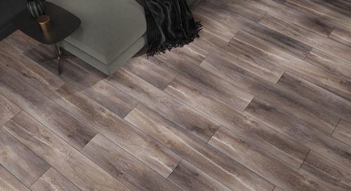 LİMA  CONCEPT NEO (32.SINIF  1.4770M2 )