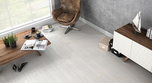 NİL  (32.SINIF  1.8336 M2 )  NATURA LİNE