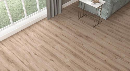 Sorento Derzli ( 32.sınıf 1 paket 2.3764 m2 Armonia Large)