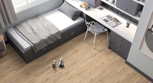 Toskana ( 32.SINIF 1 PAKET 2.1942 M2 Armania Slim)