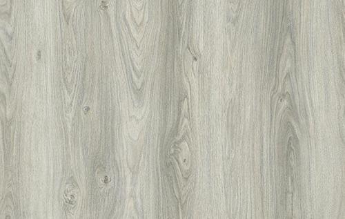Tuna Derzli ( 32.sınıf 1 paket 1.8336 m2 Natura Line)