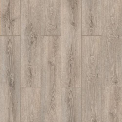 Floorpan Erasmus Parke ( 32.Sınıf 1.899m2 prime )