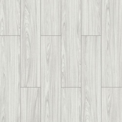 Floorpan Sunex Gri Ceviz Laminat Parke 31. Sınıf 8 Mm Derzli Parke FSX01