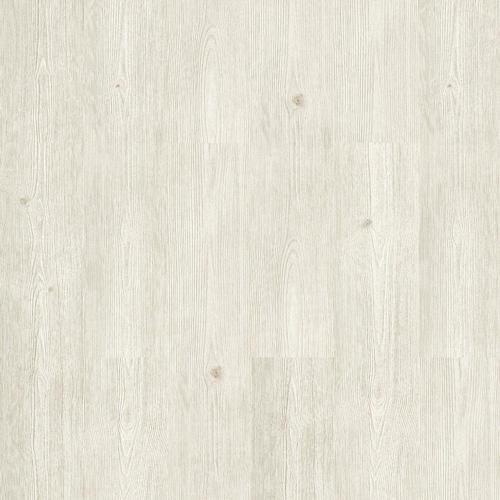 FLORPAN AKDENİZ ÇAM (32.SINIF 1.899 M2 )  CLASSİC