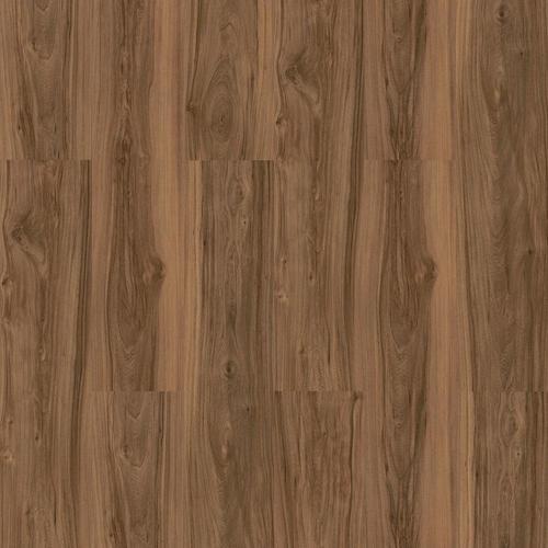 FLORPAN ASTANA CEVİZ   (31.SINIF 2.374 M2 )  SUN
