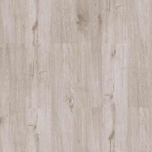 FLORPAN DATÇA  (32.SINIF 1.899 M2 )  CLASSİC