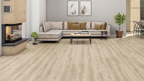 FLORPAN GENOA  (32.SINIF 1.899 M2 )  CLASSİC