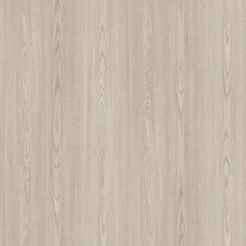 FLORPAN GÖKOVA  (32.SINIF 1.899 M2 )  CLASSİC