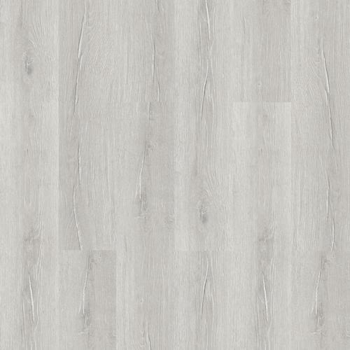 FLORPAN GRİ MEŞE   (31.SINIF 2.374 M2 )  SUN