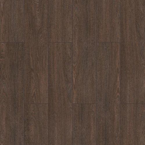 FLORPAN KÜBA MEŞE   ( 31.SINIF 2.374 M2 )  SUNEX