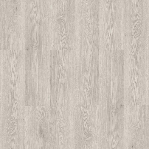 FLORPAN OPAK MEŞE  (32.SINIF 1.899 M2 )  CLASSİC