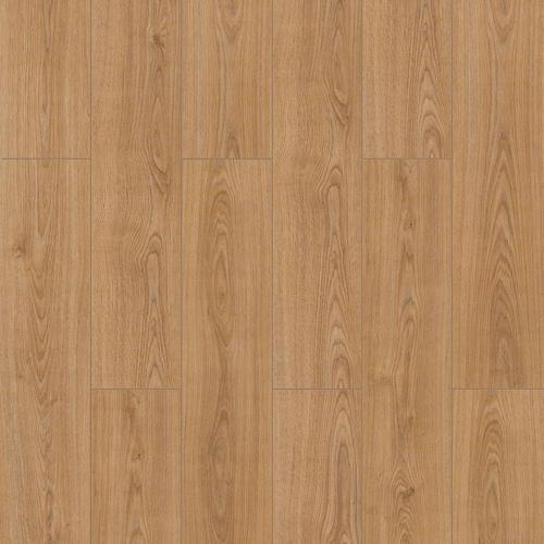 FLORPAN PEKİN  ( 32.SINIF 1.899 M2 ) URBAN