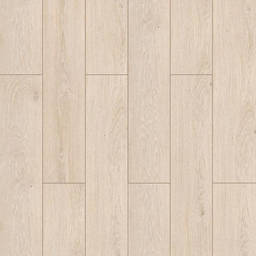 FLORPAN SATEN MEŞE   ( 31.SINIF 2.374 M2 )  SUNEX
