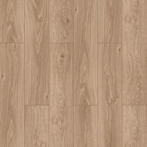 FLORPAN TOKYO  ( 32.SINIF 1.899 M2 ) URBAN