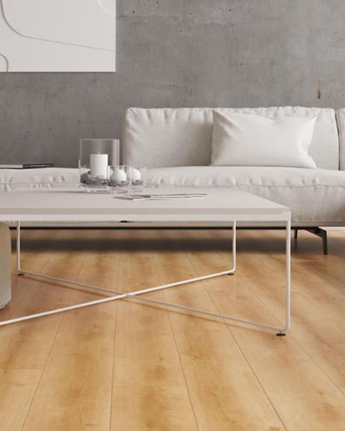 ADANOLU MEŞE  ( 32.SINIF 2.13 M2 )  MODERN LONG