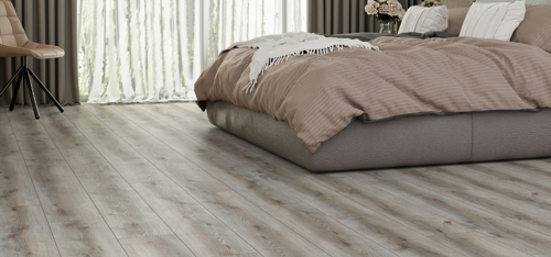 Amasra Meşe (32.Sınıf 1.84 m2 Platinum )