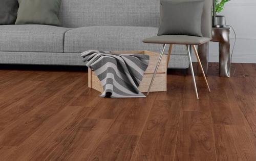 Amerikan Ceviz Platinum 1.84 m2