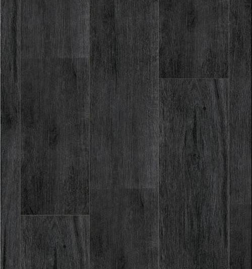 ANTRASİT MEŞE  (32.SINIF  1.84 M2 ) PLATİNİUM