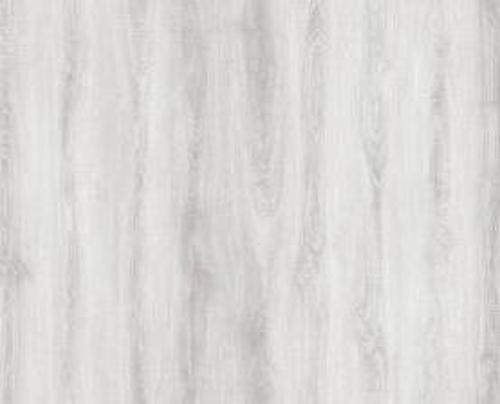 BURGAZ MEŞE   ( 31.SINIF 1.85  M2 ) SİLVER