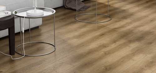 Ovenkol Parke Derzli modern long ( 32.sınıf 1 paket 2.13 m2 )
