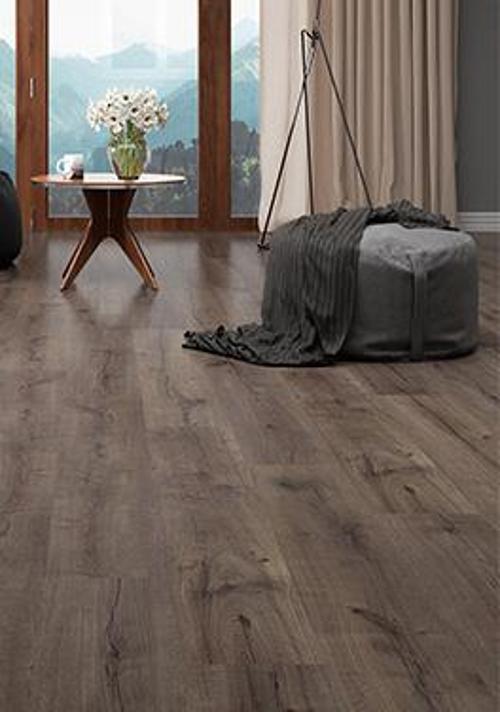 PERA MEŞE   ( 32.SINIF 1.85  M2 )  KLASİK