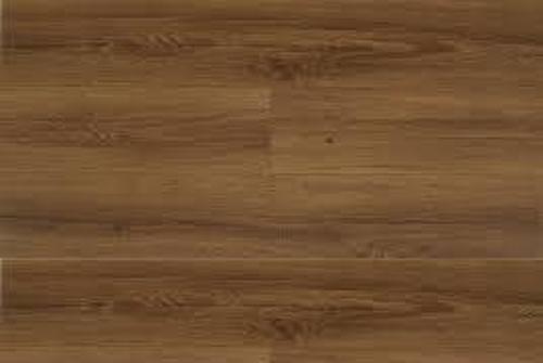PRESTİJ MEŞE  ( 32.SINIF 1.85 M2 ) MODERN