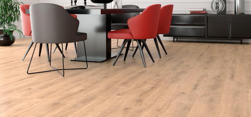 SAKARYA MEŞE   ( 31.SINIF 1.85  M2 ) SİLVER