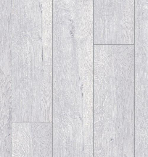 Sedef Meşe ( 32.Sınıf 1.84m2 Platinum )