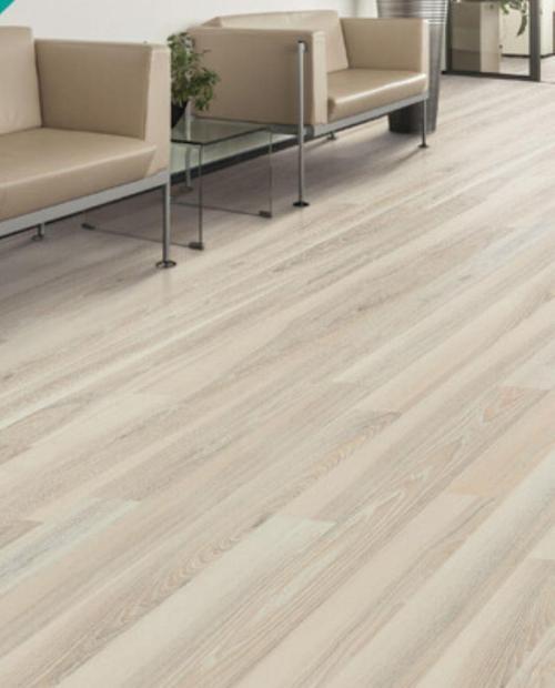 Terraclick Sumela Derzsiz ( 31.sınıf 1 Paket 2.3237 m2 )