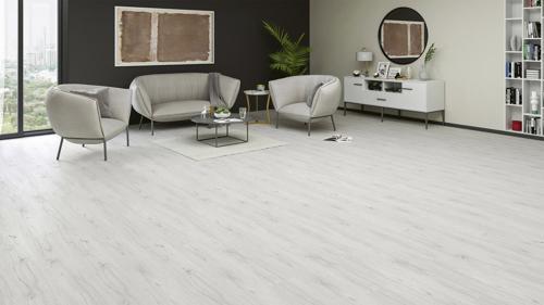Terraclick Truva derzsiz ( 31.sınıf 1 Paket 2.3237 m2 )