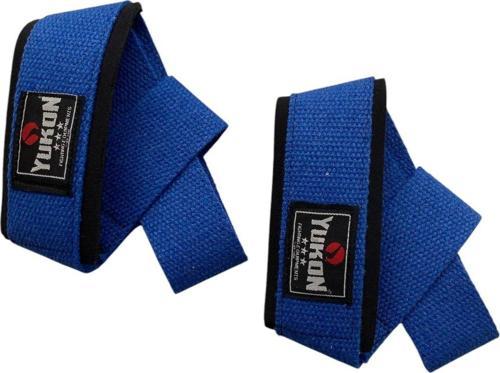 Ağırlık Kaldırma Kayışı Ağırlık Kayışı Wrist Strap
