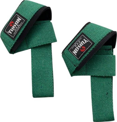 Ağırlık Kaldırma Kayışı Ağırlık Kayışı Wrist Strap