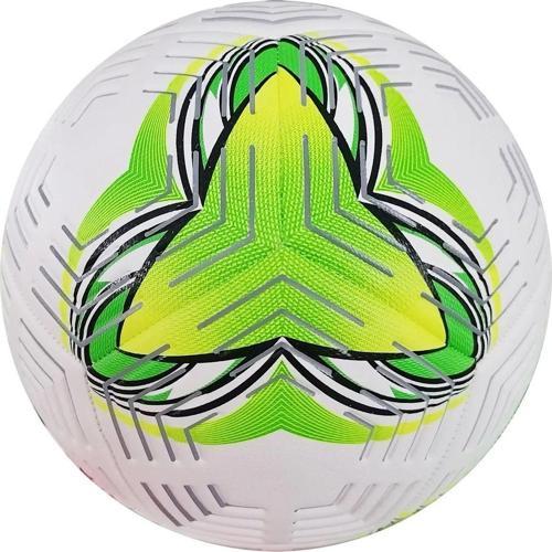 Yüksek Kaliteli Her Zemine Uygun Futbol Topu Sert Zemin Futbol Top No:5