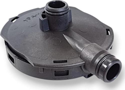 Audi A4 2002-2004 3.0 V6 ASN Motor Üst Havalandırma Valfi 06C103245