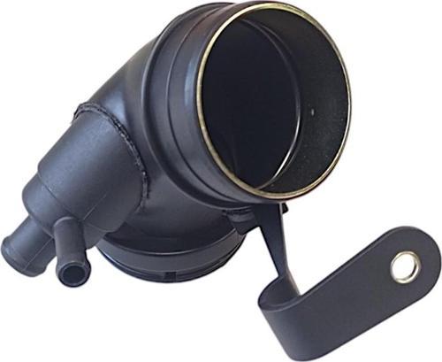 Audi A6 1996-1999 1.8 ADR Motor Gaz Kelebeği Borusu 058133356D