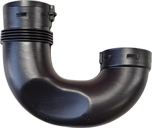 Seat Leon 2010-2012 1.6 Dizel CAY Hava Giriş U Borusu 1K0129618BQ