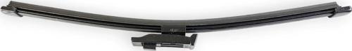 Skoda Fabia 4 2022-2024 Arka Cam Sileceği Silecek 30cm 6VE955425
