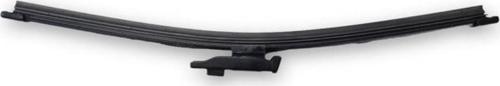 Skoda Kodiaq 2024-2028 Arka Cam Silecek Süpürgesi 30cm 57H955425