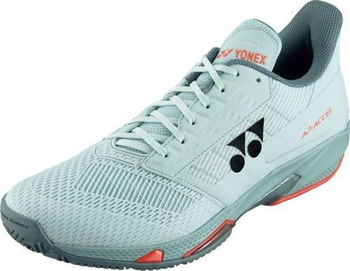 Power Cushion Ad-Accel Wide All Court Erkek Tenis Ayakkabısı STAAW4.UM