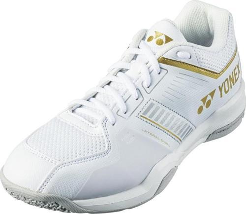 Power Cushion Strider Flow Badminton Ayakkabısı SBSF4.BG.K