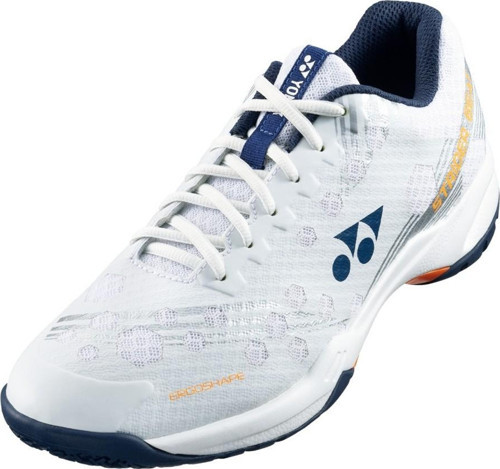 Power Cushion Strider Beat Badminton Ayakkabısı SBSB4.BT