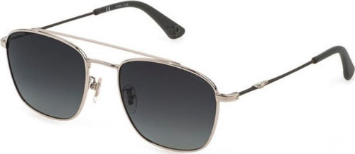 Polıce SPL996V55579P Erkek Güneş Gözlüğü