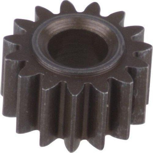 MOTOR DİŞLİSİ KÜÇÜK ÜST VT32,VT35