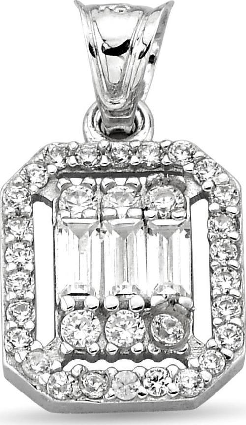 Baget 0,78 Gram