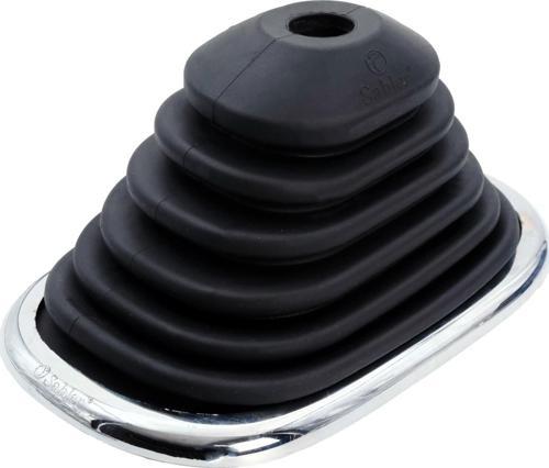 Sahler Vites Körüğü Fiat Albea 2007-2012 ile uyumlu